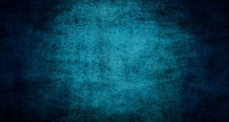 Dark textured abstract background