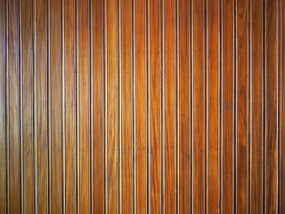 Texture of wood pattern background