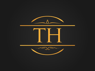 Luxurious Circle Ornament © Ahmad