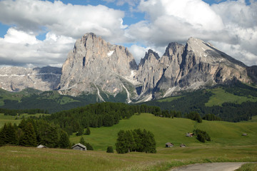 Dolomiti Italia