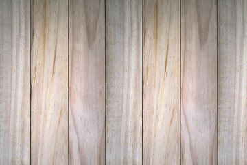 Obraz premium Old wooden wall, Vintage style.
