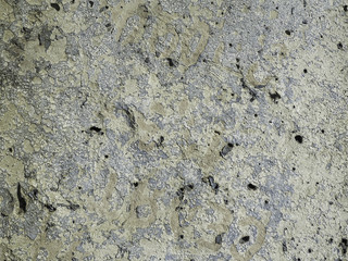 vintage texture, cracked paint