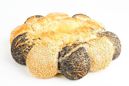 Partysonne Images – Browse 19 Stock Photos, Vectors, and Video | Adobe ...