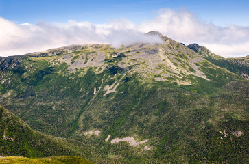 Fototapeta premium Mount Washington State Park