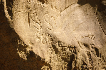 Chaco Culture National Historical Park