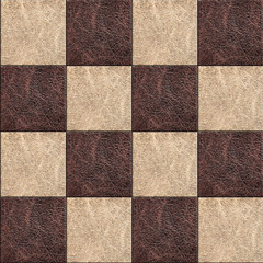 decorative finishing  leather seamless texture