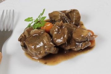 boeuf bourguignon 22092016