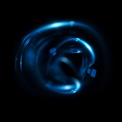 Abstract ring background with luminous swirling backdrop. Glowing spiral. The energy flow tunnel.
Shine round frame with light circles light effect. Glowing cover. Space for your message.