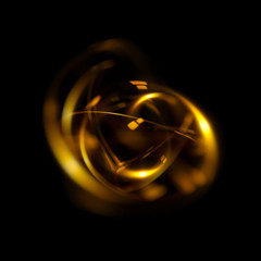 Abstract ring background with luminous swirling backdrop. Glowing spiral. The energy flow tunnel.
Shine round frame with light circles light effect. Glowing cover. Space for your message.