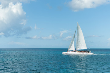 Barco
