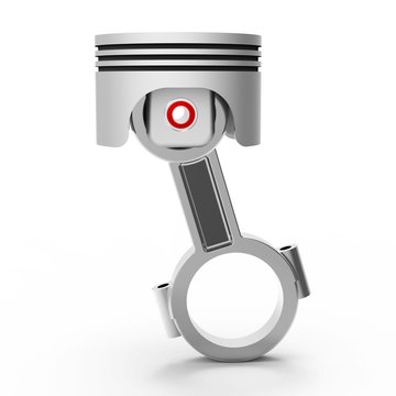 Conrod Bilder – Durchsuchen 4,002 Archivfotos, Vektorgrafiken und ...