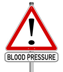 Blood-Pressure Hypertension  190922-02