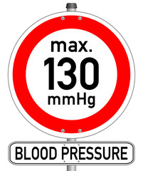 Blood-Pressure Hypertension  190922-05