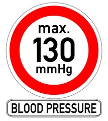 Blood-Pressure Hypertension  190922-15
