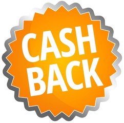 Cash Back