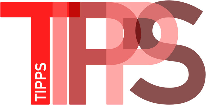 Tipps Tip Collage 160922-18