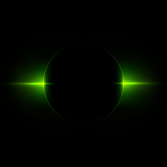 Abstract ring background with luminous swirling backdrop. Glowing spiral. The energy flow tunnel.
Shine round frame with light circles light effect. Glowing cover. Space for your message.
