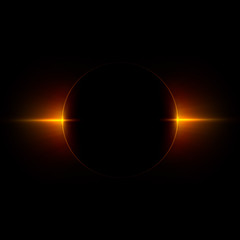 Abstract ring background with luminous swirling backdrop. Glowing spiral. The energy flow tunnel.
Shine round frame with light circles light effect. Glowing cover. Space for your message.
