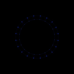 Abstract ring background with luminous swirling backdrop. Glowing spiral. The energy flow tunnel.
Shine round frame with light circles light effect. Glowing cover. Space for your message.
