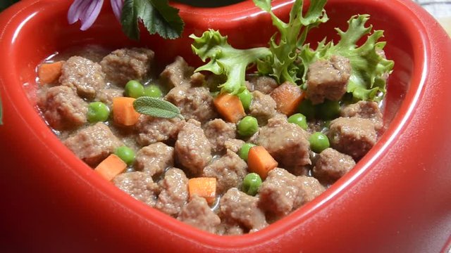 Makanan anjing Kutyaeledel Собачий корм 犬粮 Pet Nourriture pour cani chien Cibo food Hundefutter per Dog ドッグフード