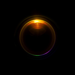 Abstract ring background with luminous swirling backdrop. Glowing spiral. The energy flow tunnel.
Shine round frame with light circles light effect. Glowing cover. Space for your message.