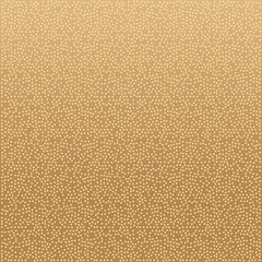 Vector Gold foil background