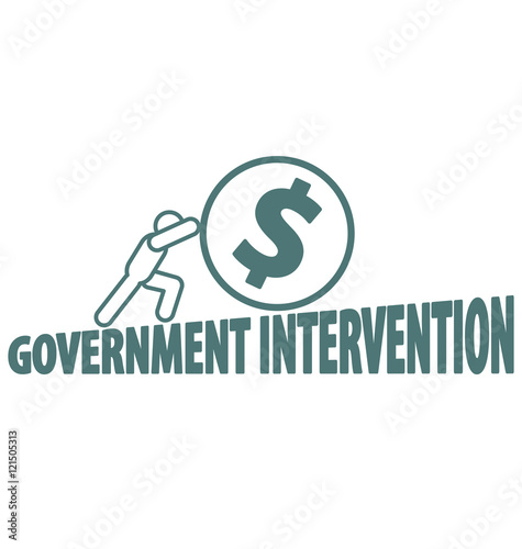 government intervention essay government intervention essay