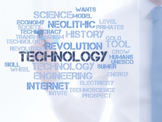 Technology
