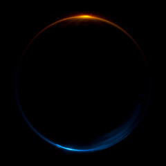 Abstract ring background with luminous swirling backdrop. Glowing spiral. The energy flow tunnel.
Shine round frame with light circles light effect. Glowing cover. Space for your message.