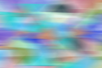 plain gradient colorful blue, pink, yellow, purple pastel abstract background, this size of picture can use for desktop wallpaper or use for cover paper and background presentation, illustration