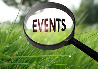 events