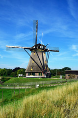Windmill