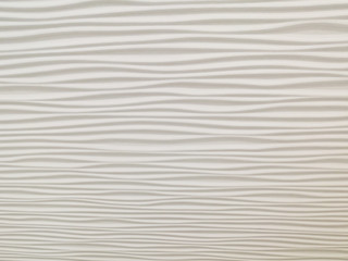 Obraz premium edfWhite abstract background