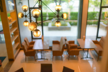 retro luxury light lamp decor glowing