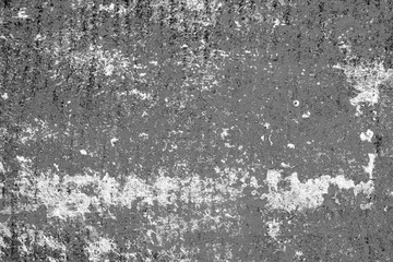 Designed grunge paper texture