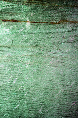 Obraz premium Designed grunge paper texture