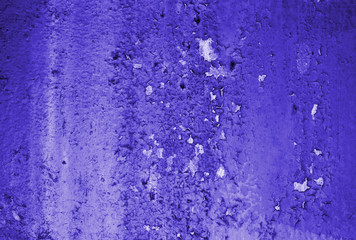 Designed grunge paper texture