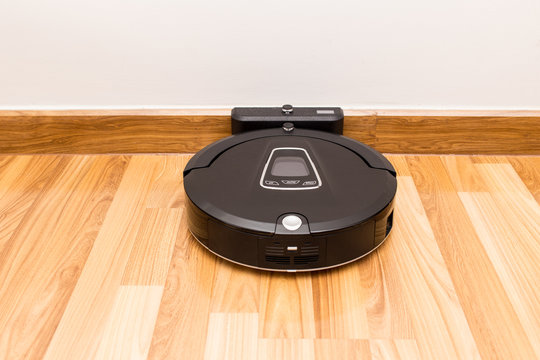 Imágenes de Roomba: descubre bancos de fotos, ilustraciones, vectores y  vídeos de 188 | Adobe Stock