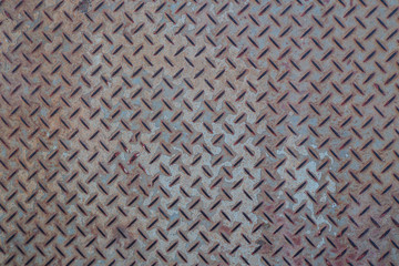 Fries egg, Omelette with onion leaf on plate in Thai style ready to eat.