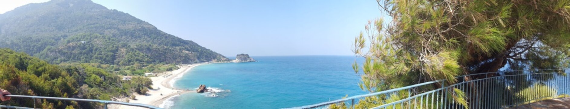 Samos