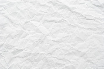 Paper texture background, crumpled paper texture background,
