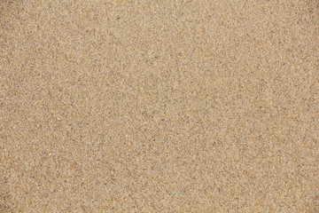Fototapeta na wymiar fine sand with bubble (can use as background or texture) 