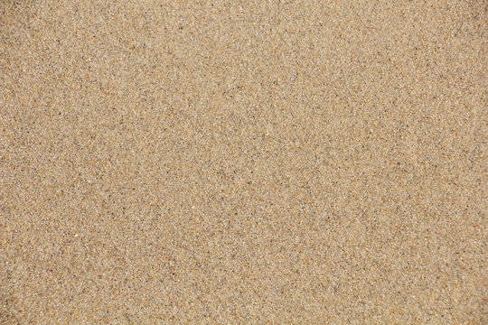 fine sand with bubble (can use as background or texture) 