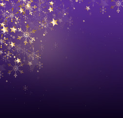 Purple Christmas photos, royalty-free images, graphics, vectors ...