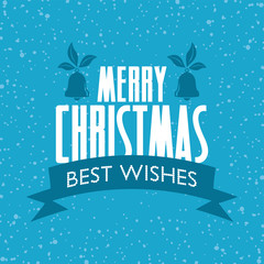 wish you merry christmas