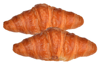 Croissant
