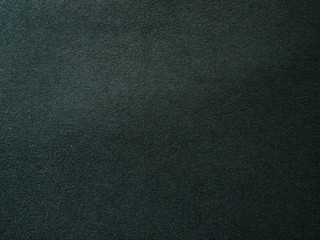  textile fabric texture photo