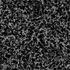 marble texture background pattern ,abstract