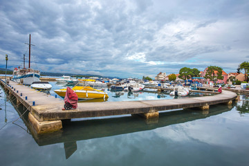 Fototapety na wymiar - Fototapeta24.pl