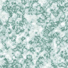 marble texture background pattern ,abstract